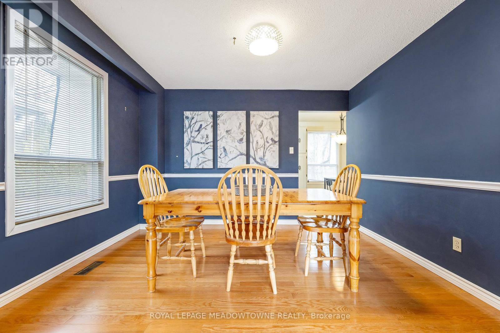 48 Norman Avenue, Halton Hills, Ontario  L7J 2R8 - Photo 27 - W12150038