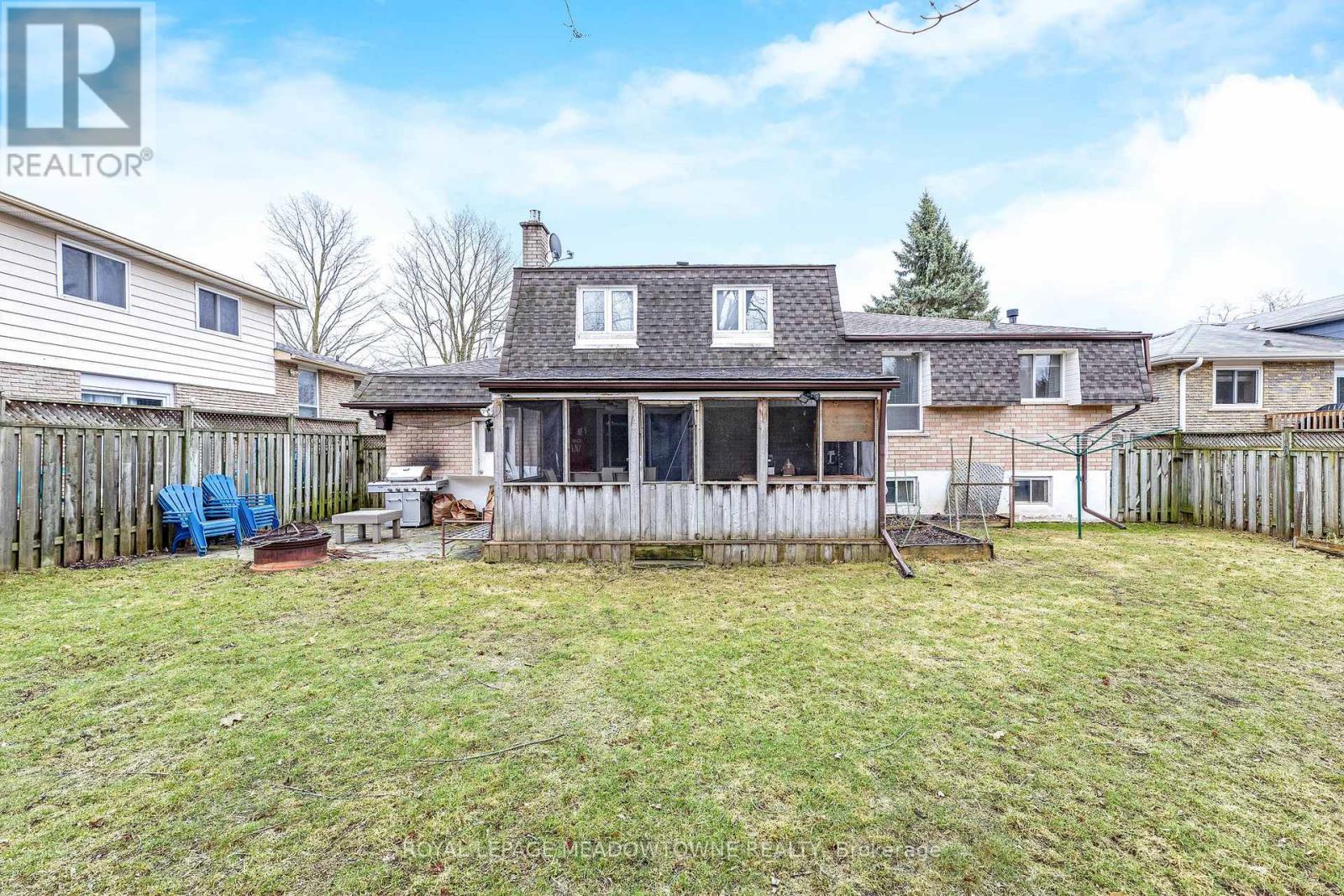 Property at 48 NORMAN AVENUE image 5