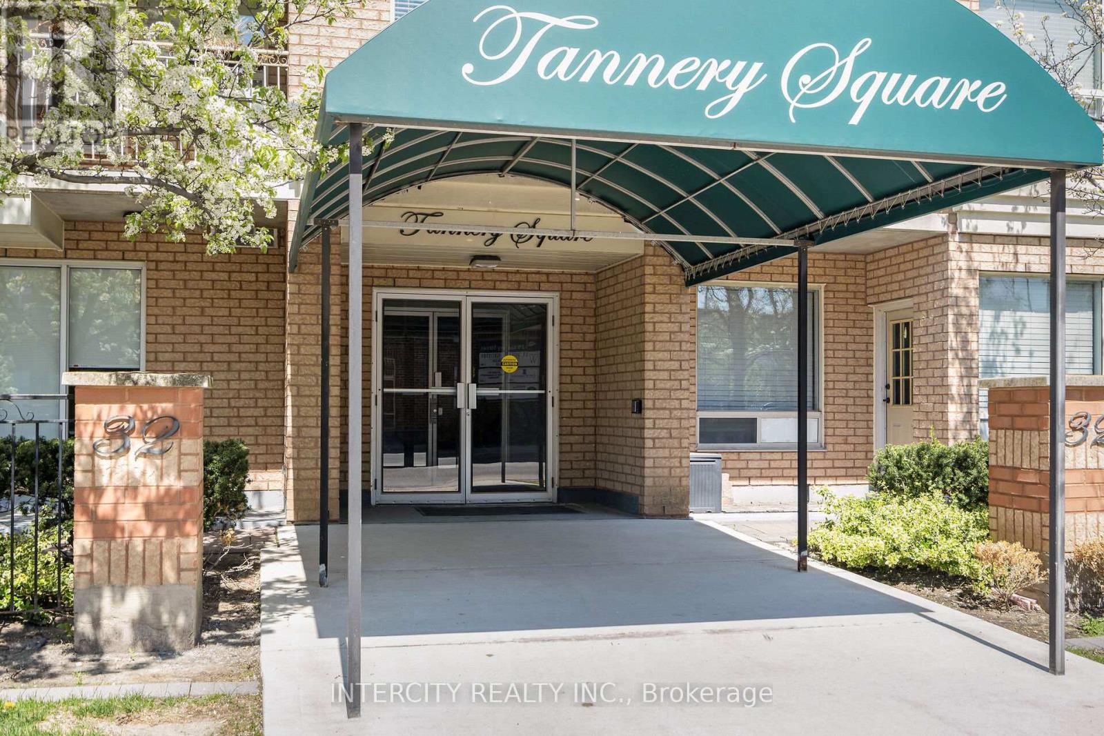Property at 306 - 32 TANNERY STREET image 3