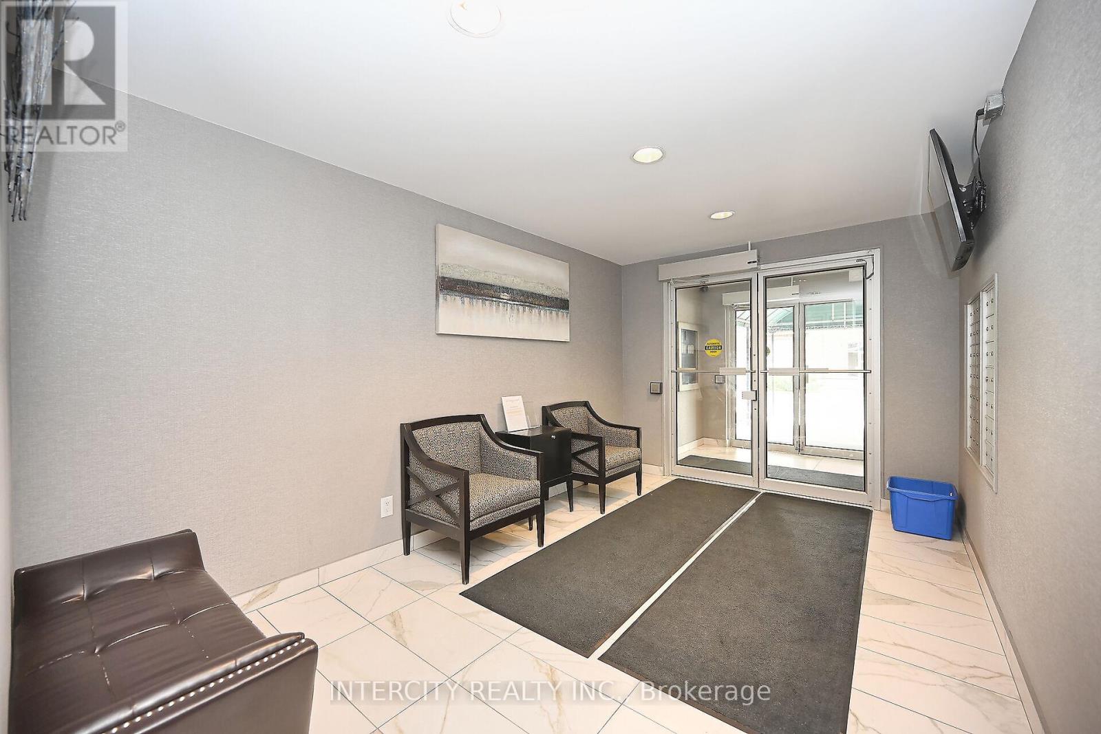 Property at 306 - 32 TANNERY STREET image 4