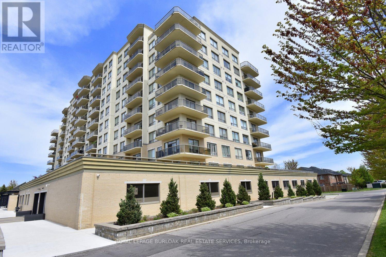 Property at 505 - 1998 IRONSTONE DRIVE image 3