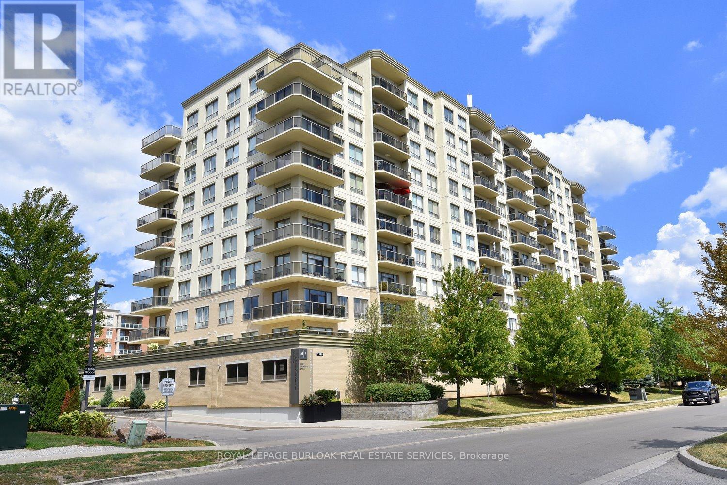 Property at 505 - 1998 IRONSTONE DRIVE image 4