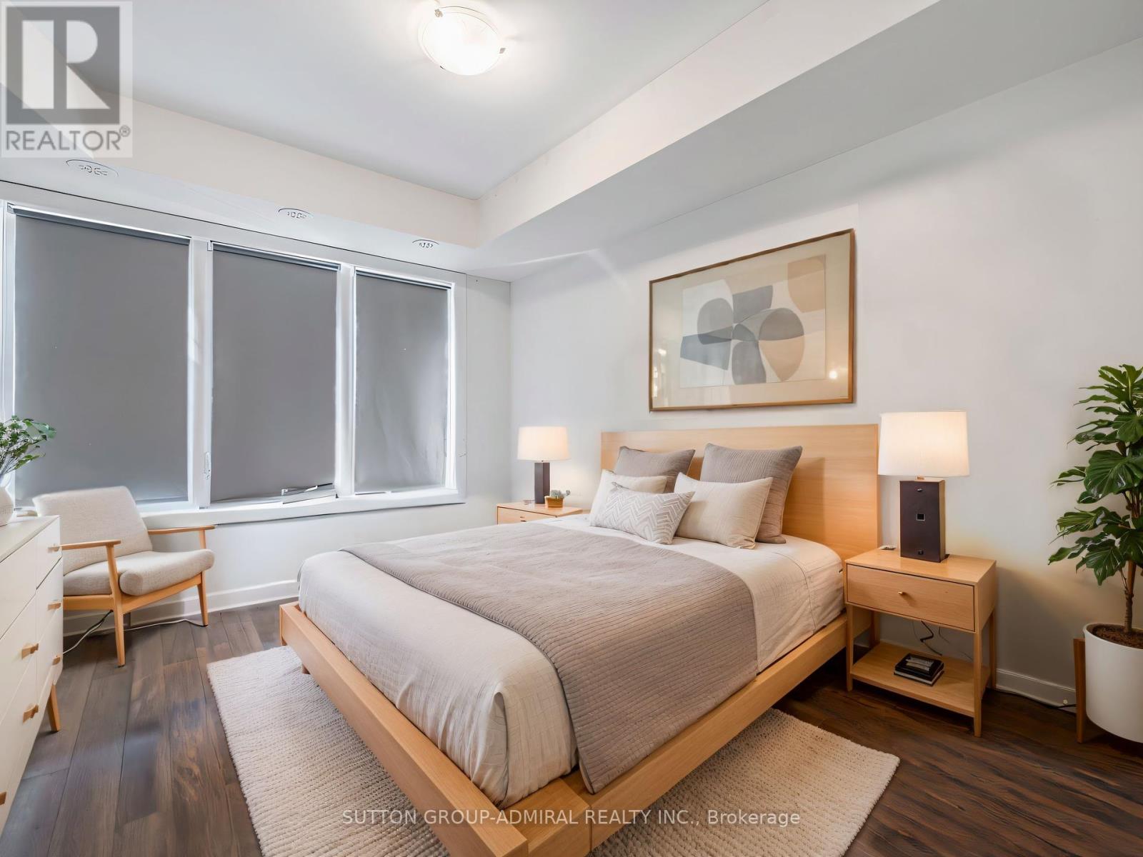 64 - 2315 Sheppard Avenue W, Toronto, Ontario  M9M 0E8 - Photo 9 - W12150095