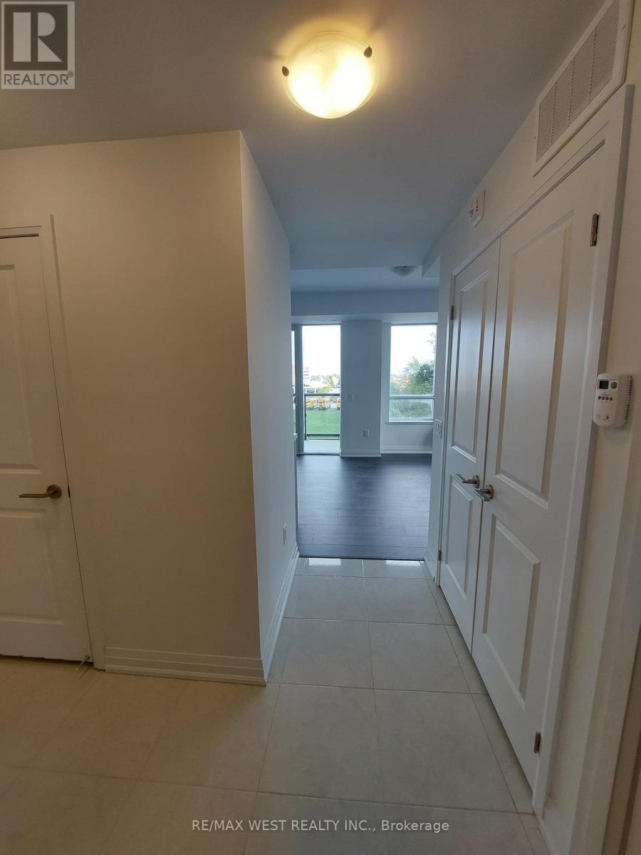 312 - 95 Attmar Drive, Brampton, Ontario  L6P 0Y6 - Photo 16 - W12150123