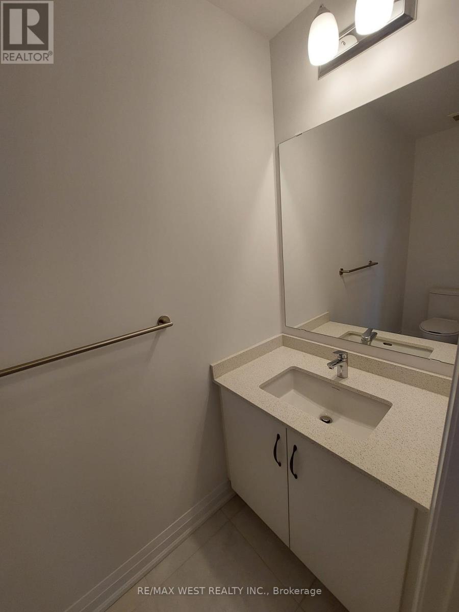312 - 95 Attmar Drive, Brampton, Ontario  L6P 0Y6 - Photo 20 - W12150123