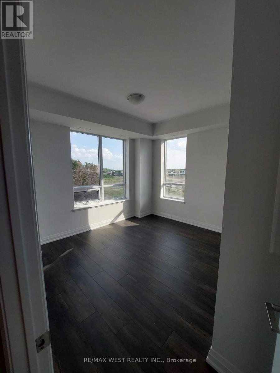 312 - 95 Attmar Drive, Brampton, Ontario  L6P 0Y6 - Photo 6 - W12150123