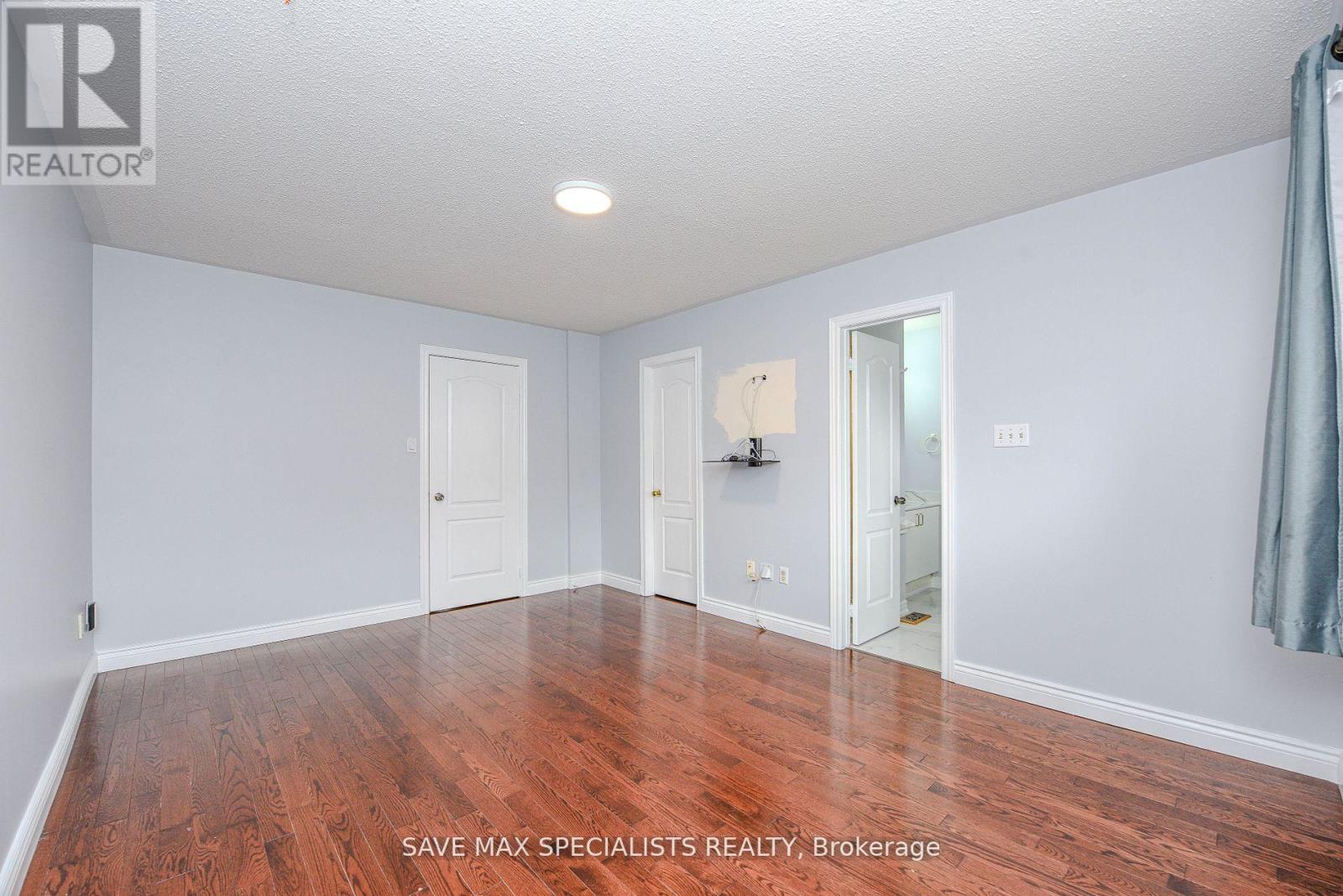 622 Lumberton Crescent, Mississauga, Ontario  L4Z 3Z5 - Photo 33 - W12150158