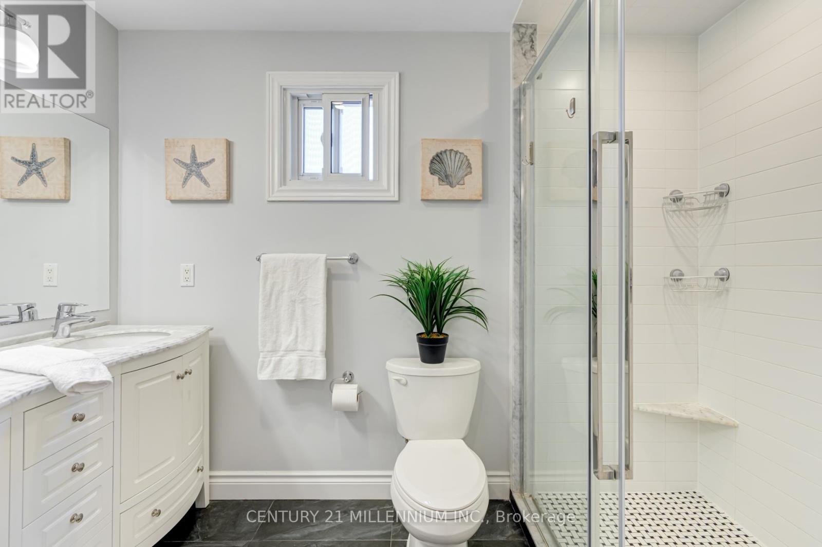 81 Philosopher's Trail, Brampton, Ontario  L6S 4L4 - Photo 23 - W12150169