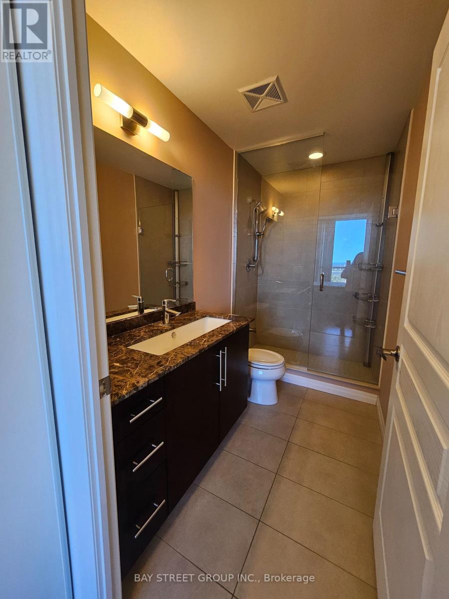 1906 - 223 Webb Drive, Mississauga, Ontario  L5B 0E8 - Photo 24 - W12150170