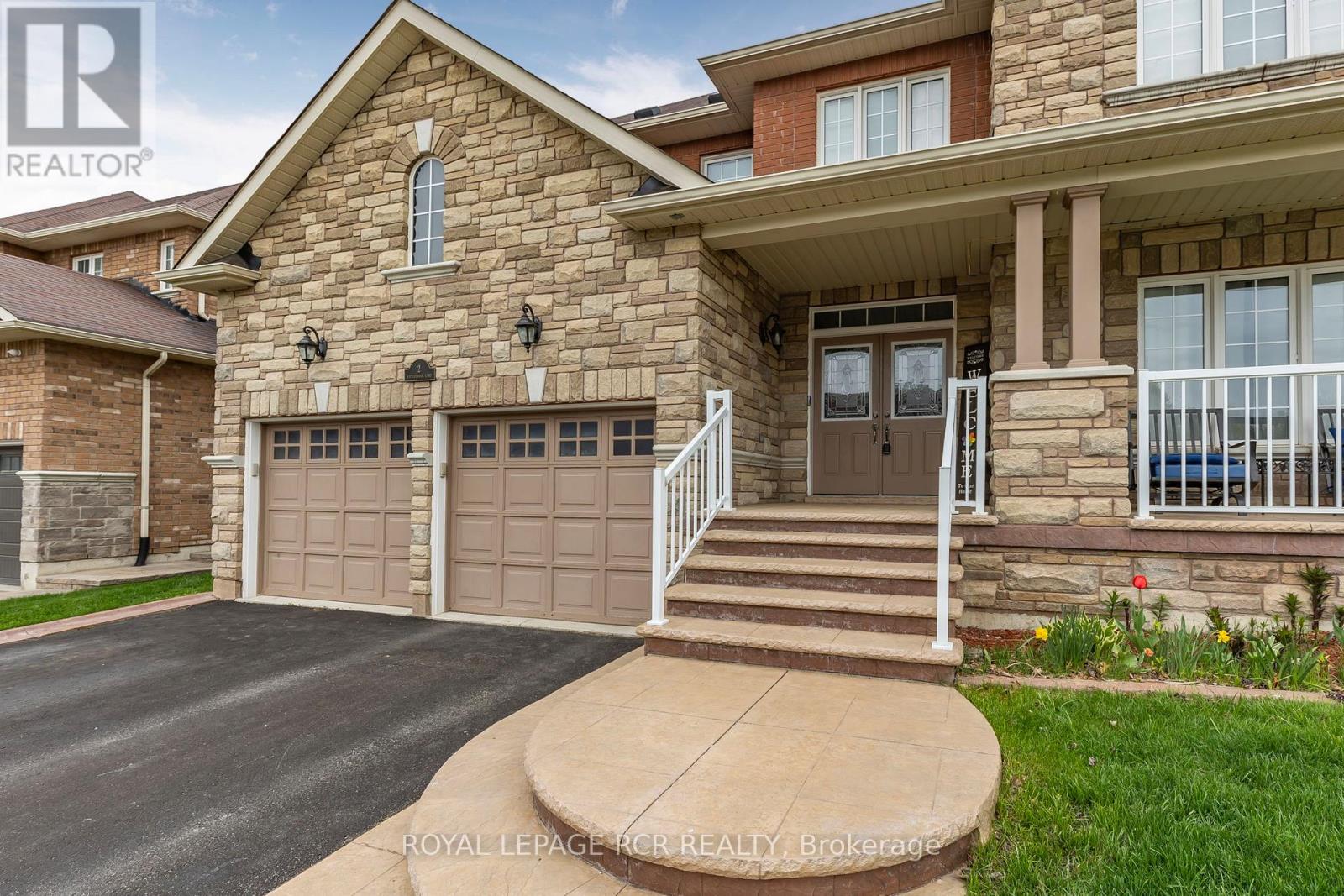 Property at 2 LITTLEBROOK LANE image 3