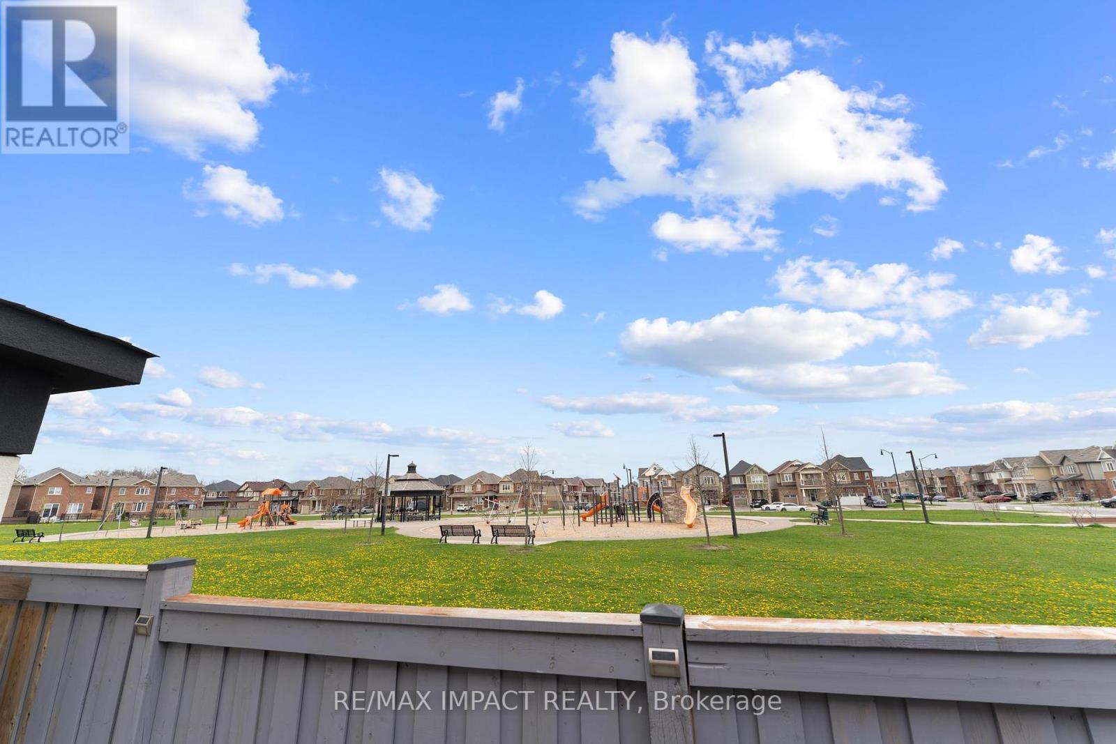 5 Jemima Road, Brampton, Ontario  L7A 4T2 - Photo 50 - W12150179
