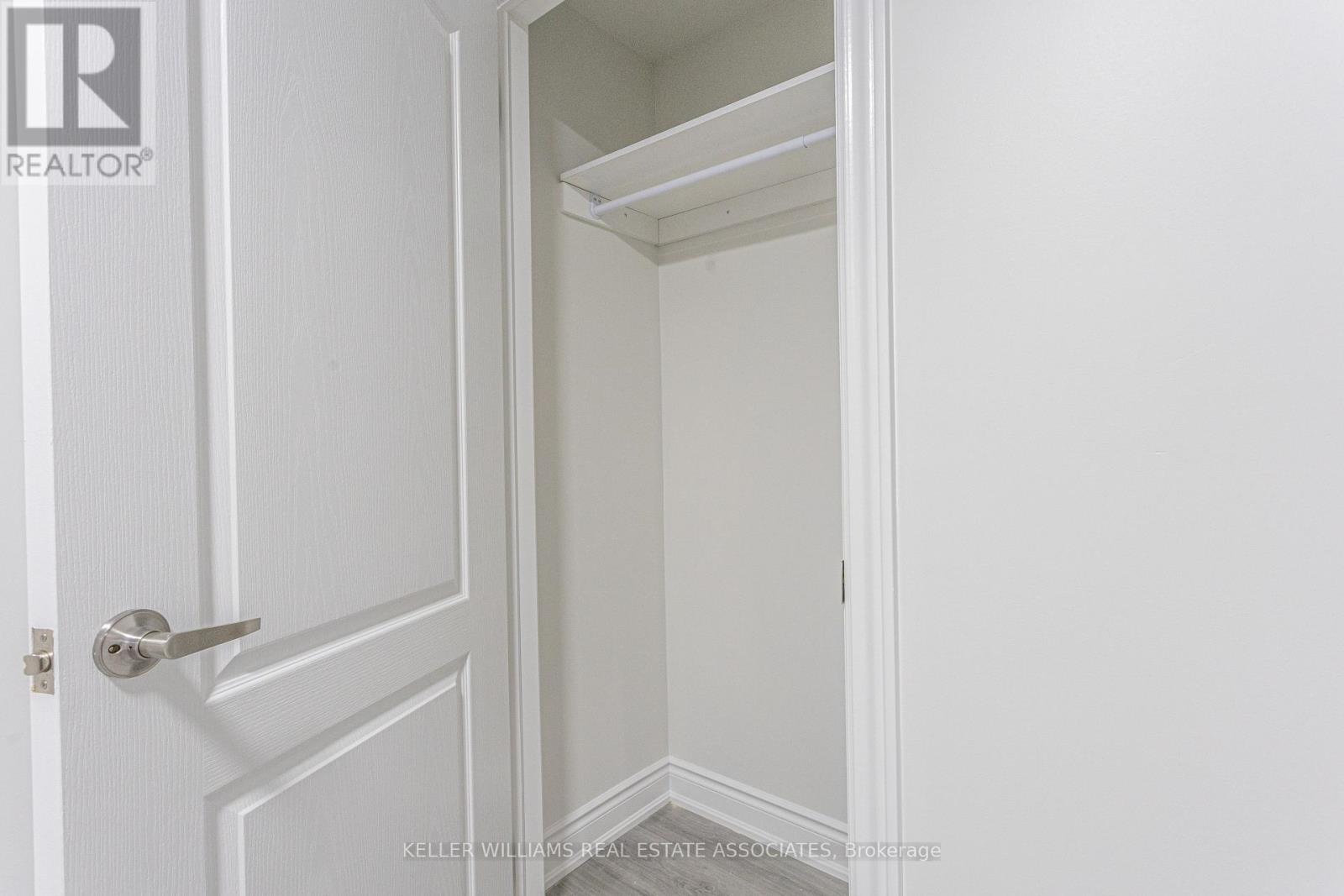 Basement - 3209 Magwood Road, Mississauga, Ontario  L5L 5K7 - Photo 19 - W12150181