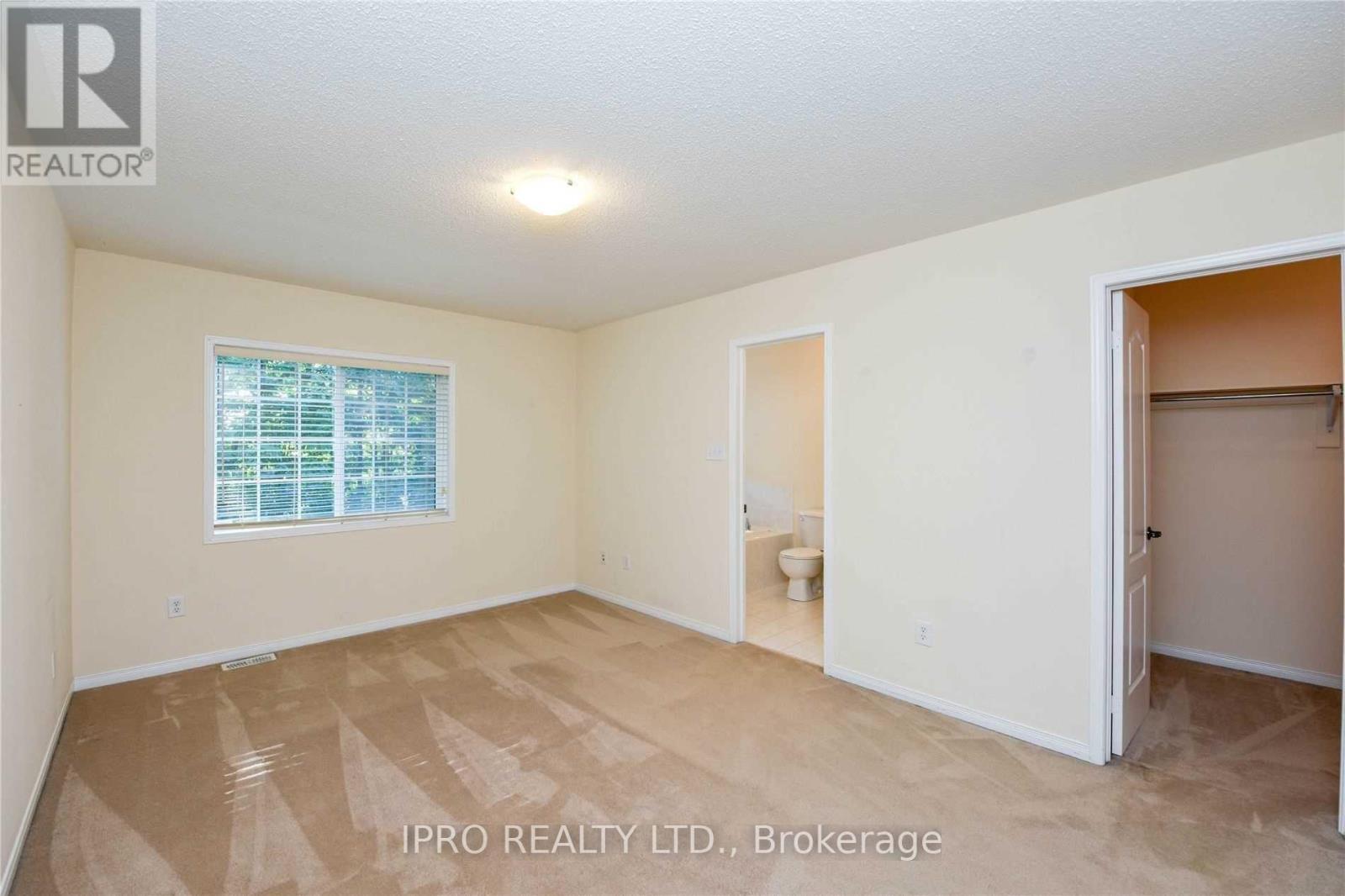 116 - 7360 Zinnia Place, Mississauga, Ontario  L5W 2A3 - Photo 11 - W12150188