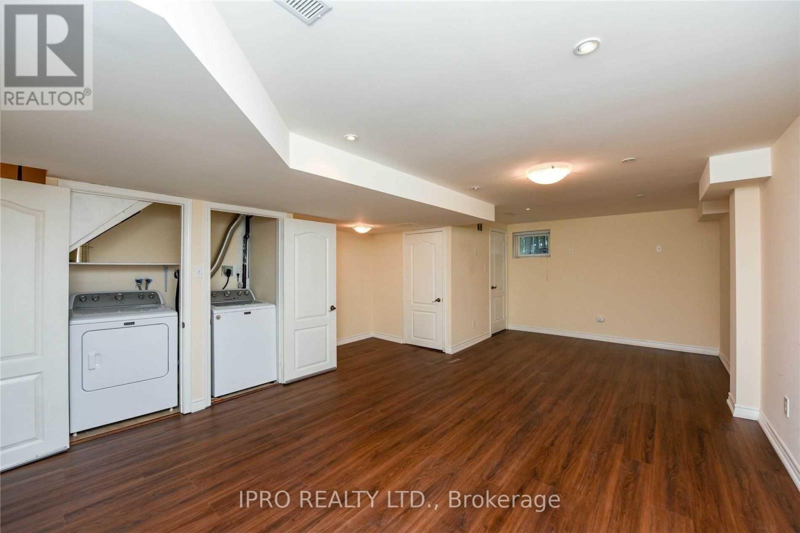 116 - 7360 Zinnia Place, Mississauga, Ontario  L5W 2A3 - Photo 18 - W12150188