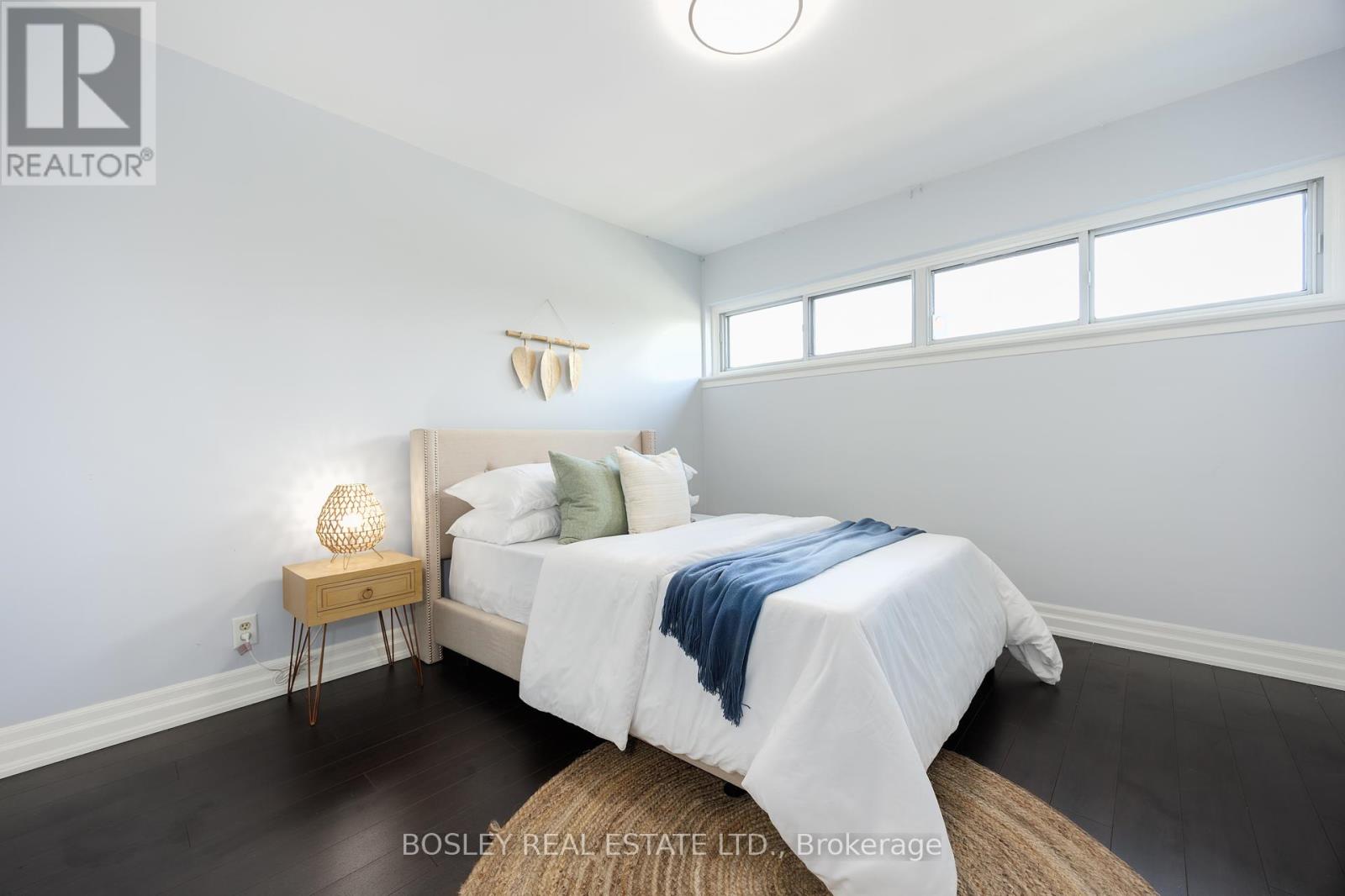 16 - 4357 Bloor Street W, Toronto, Ontario  M9C 2A4 - Photo 25 - W12150200