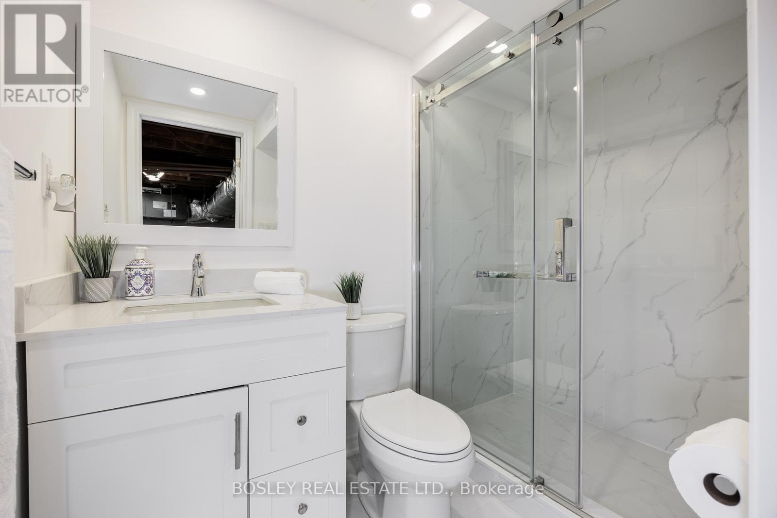 16 - 4357 Bloor Street W, Toronto, Ontario  M9C 2A4 - Photo 34 - W12150200