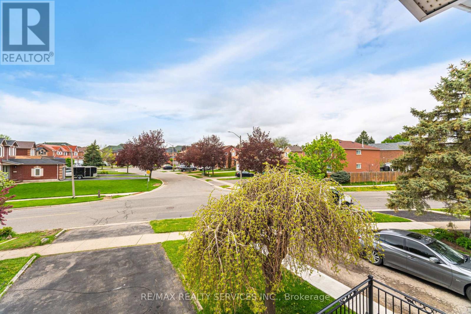 30 Panda Lane, Brampton, Ontario  L6S 5B7 - Photo 17 - W12150232