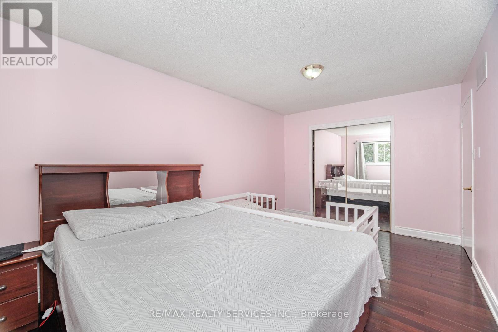30 Panda Lane, Brampton, Ontario  L6S 5B7 - Photo 20 - W12150232