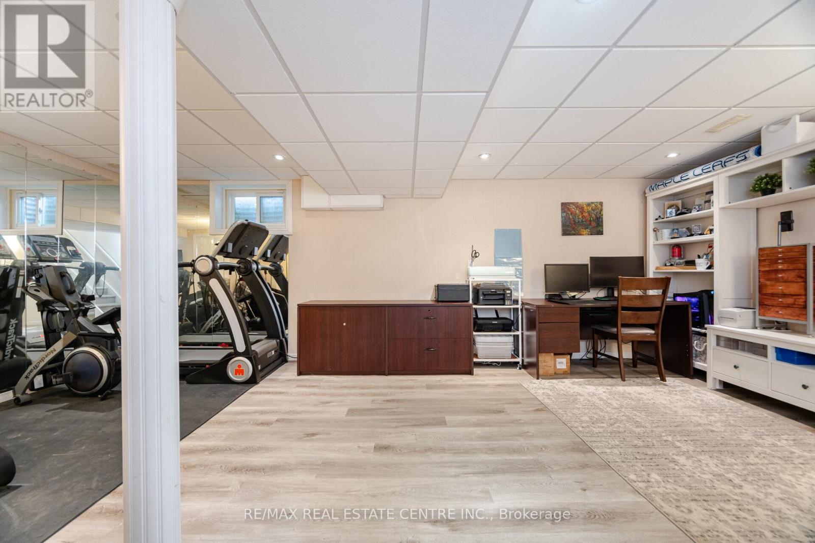 3017 Glace Bay Road, Mississauga, Ontario  L5N 2J9 - Photo 28 - W12150264