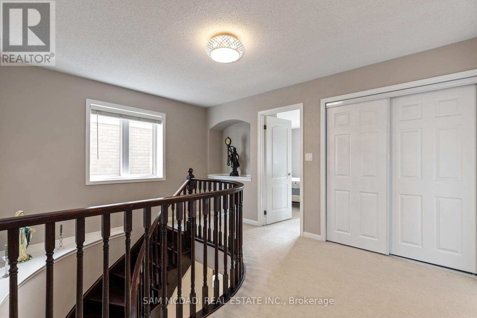 597 Bartleman Terrace, Milton, Ontario  L9T 6Z4 - Photo 22 - W12150279