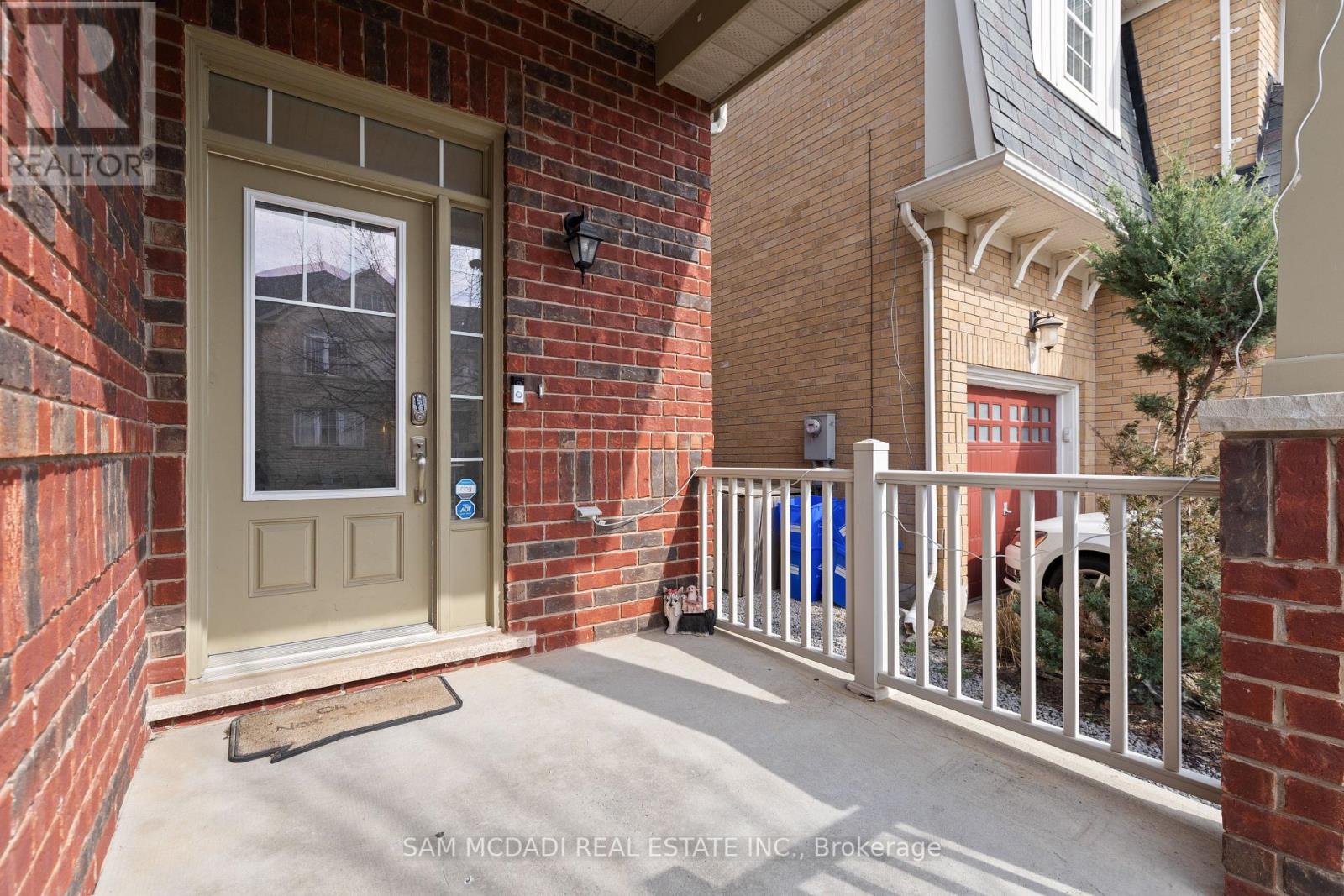 Property at 597 BARTLEMAN TERRACE image 3
