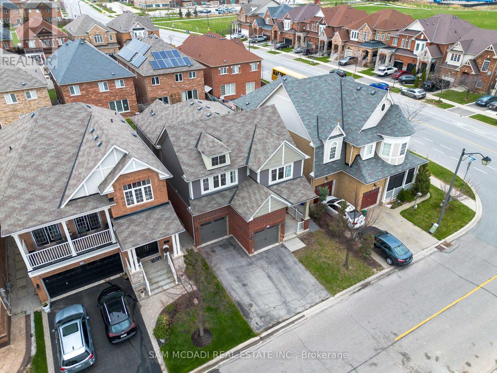 597 Bartleman Terrace, Milton, Ontario  L9T 6Z4 - Photo 38 - W12150279
