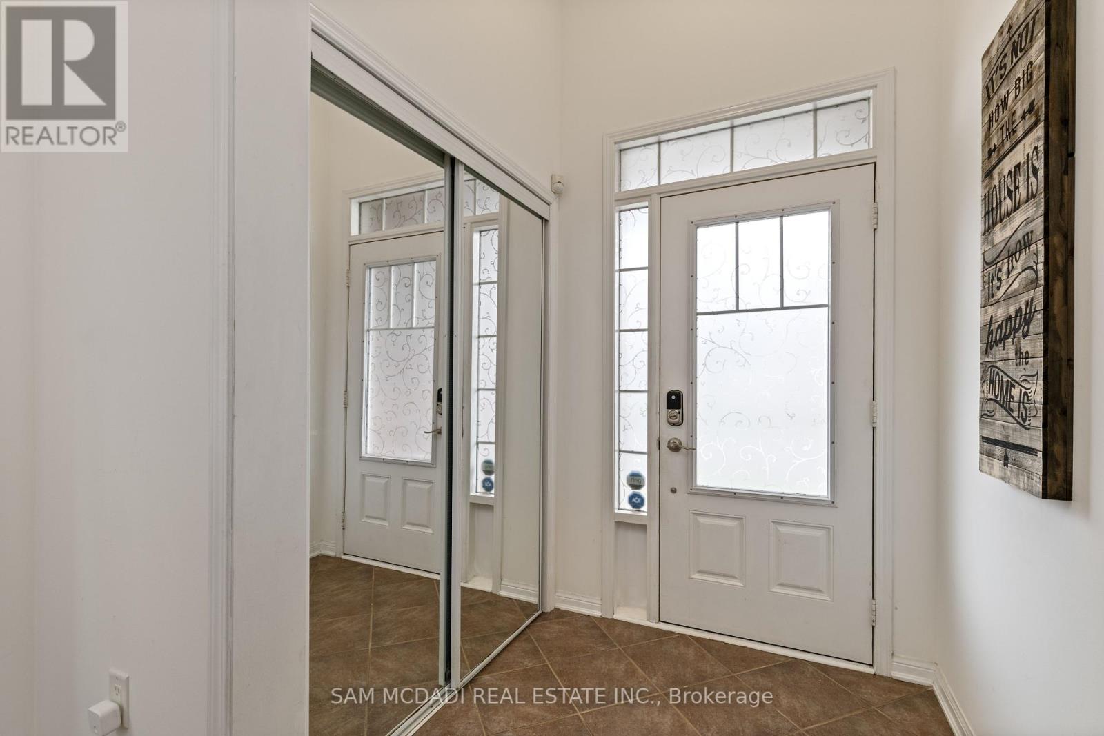 Property at 597 BARTLEMAN TERRACE image 4