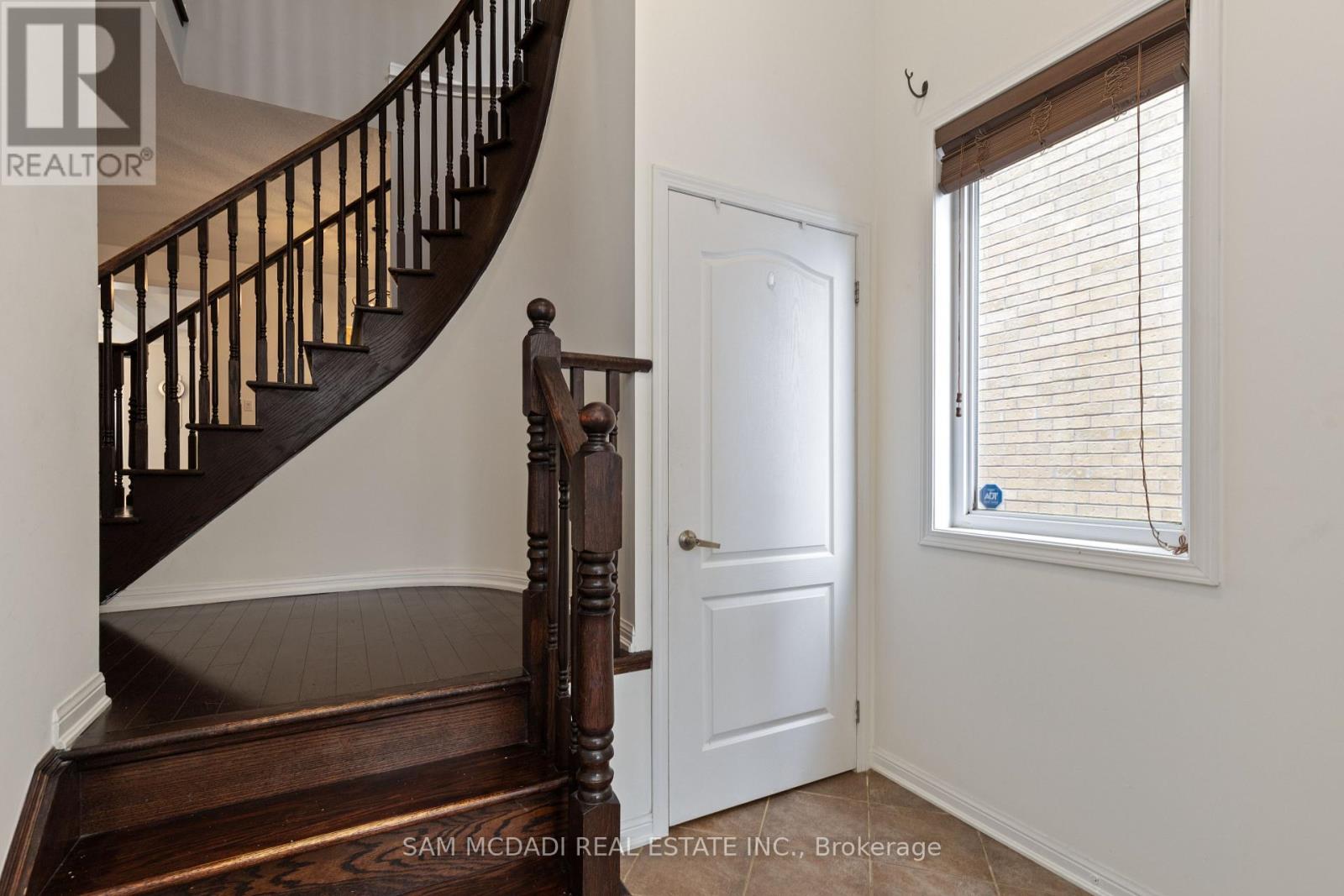 Property at 597 BARTLEMAN TERRACE image 5