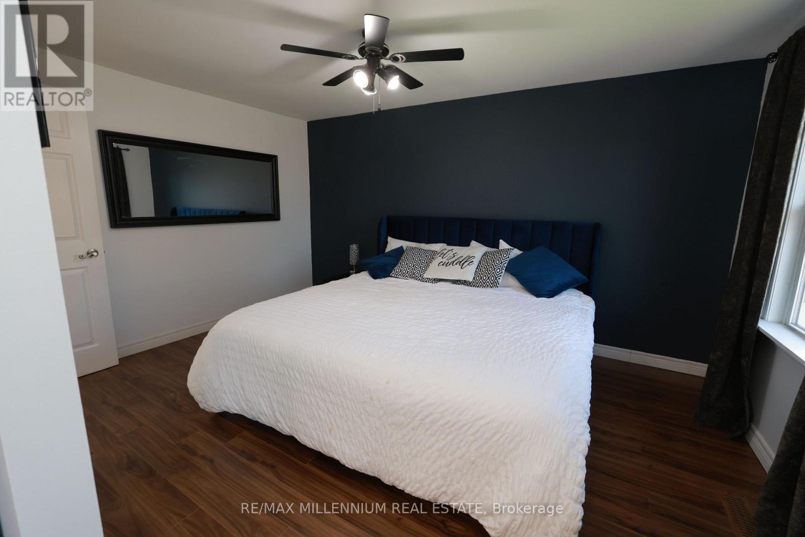 10 Manderley Place, Brampton (Central Park), Ontario  L6S 2S6 - Photo 19 - W12150292