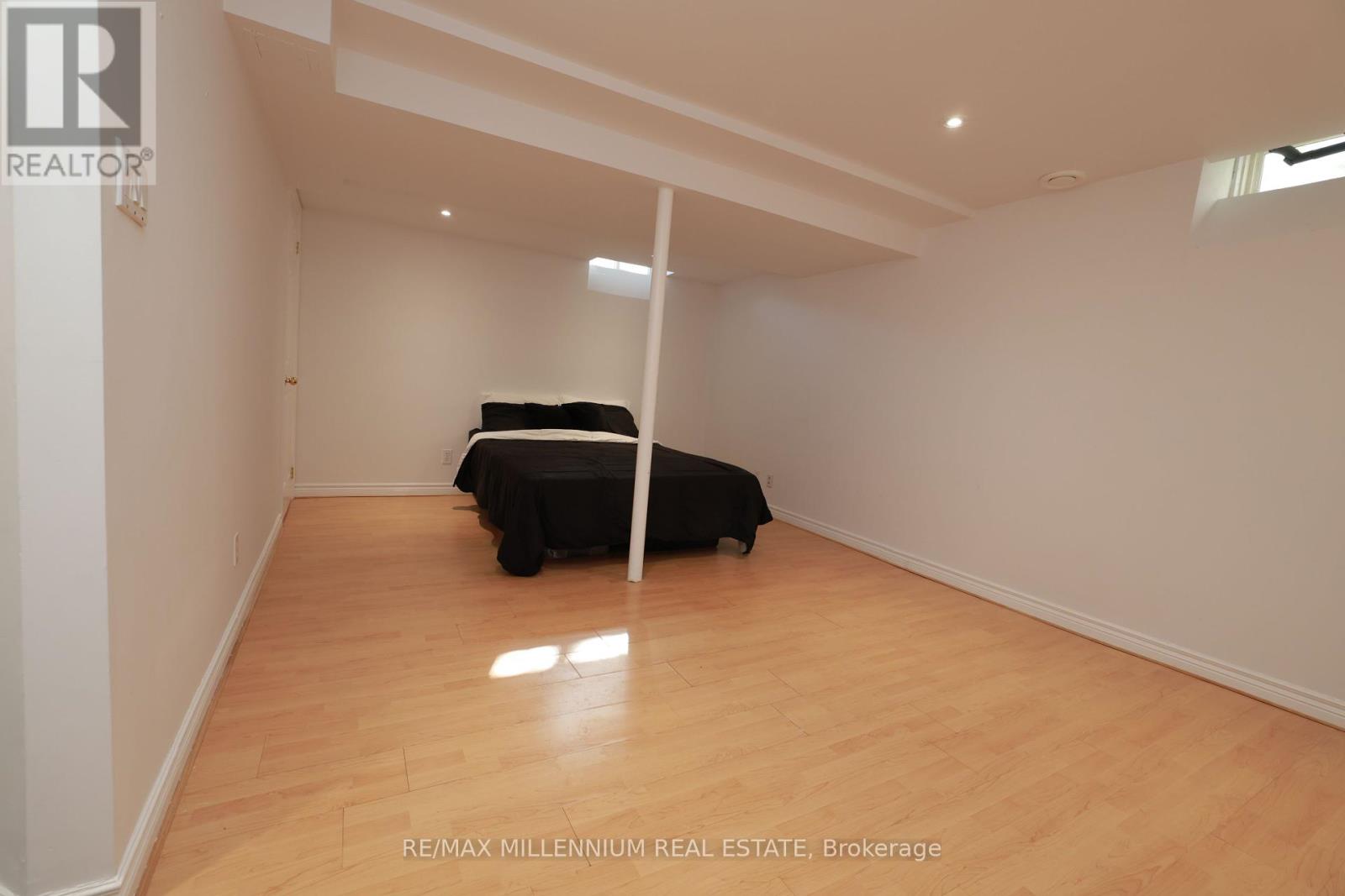 10 Manderley Place, Brampton (Central Park), Ontario  L6S 2S6 - Photo 30 - W12150292