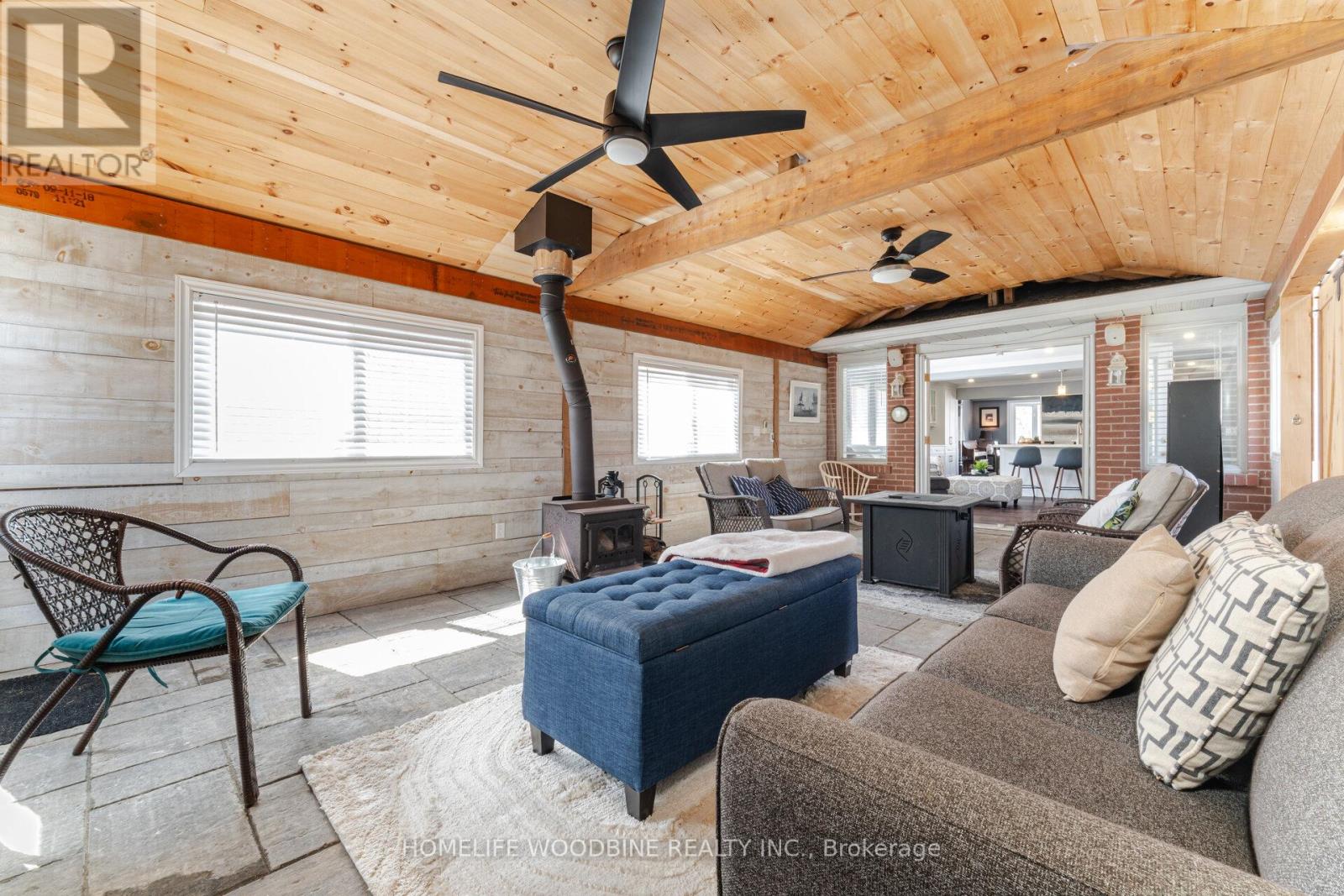 5 Stockman Crescent, Halton Hills, Ontario  L7G 1J5 - Photo 17 - W12150314