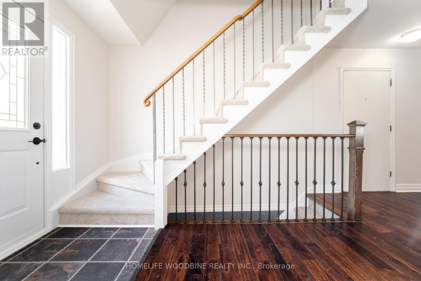5 Stockman Crescent, Halton Hills, Ontario  L7G 1J5 - Photo 19 - W12150314