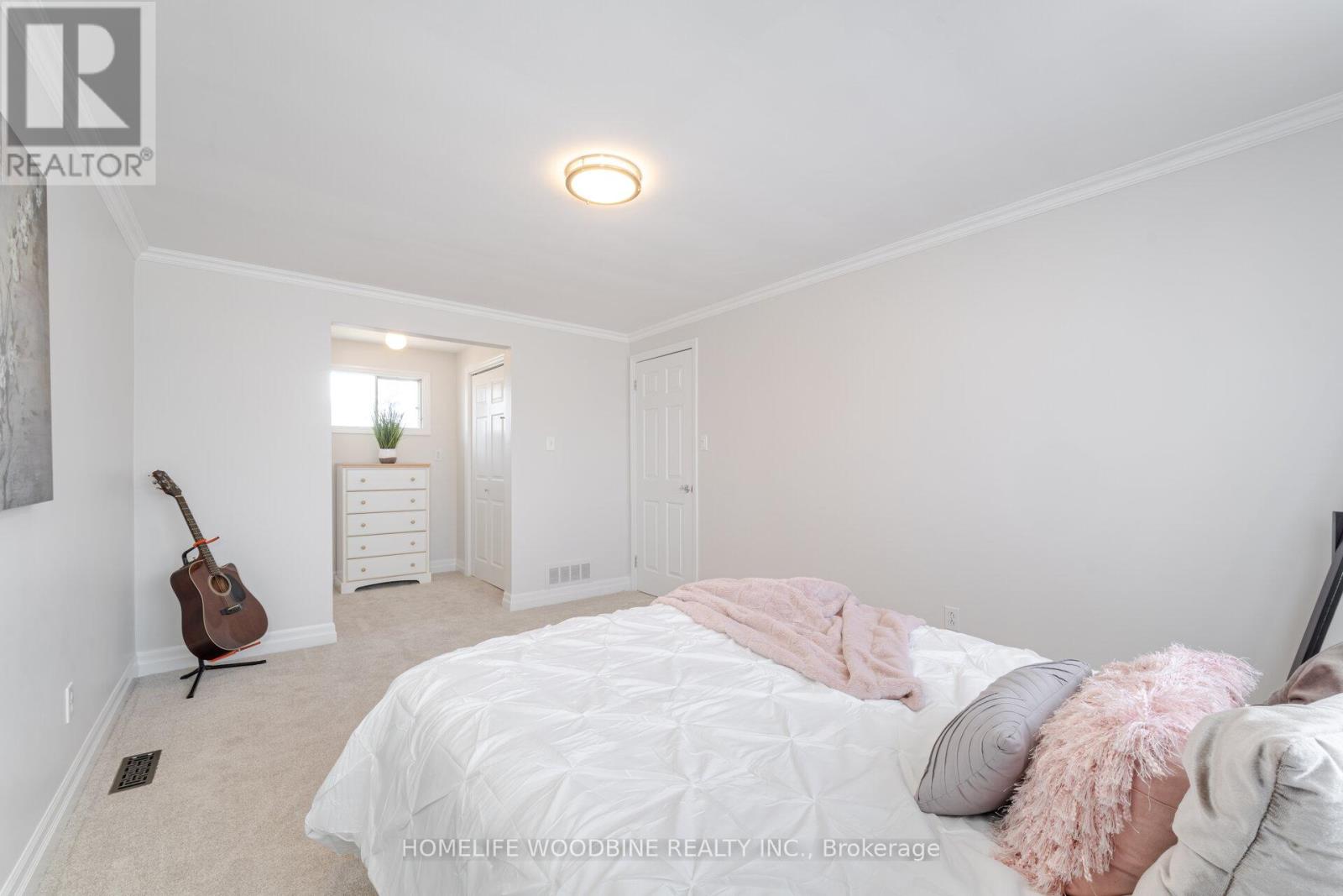 5 Stockman Crescent, Halton Hills, Ontario  L7G 1J5 - Photo 26 - W12150314