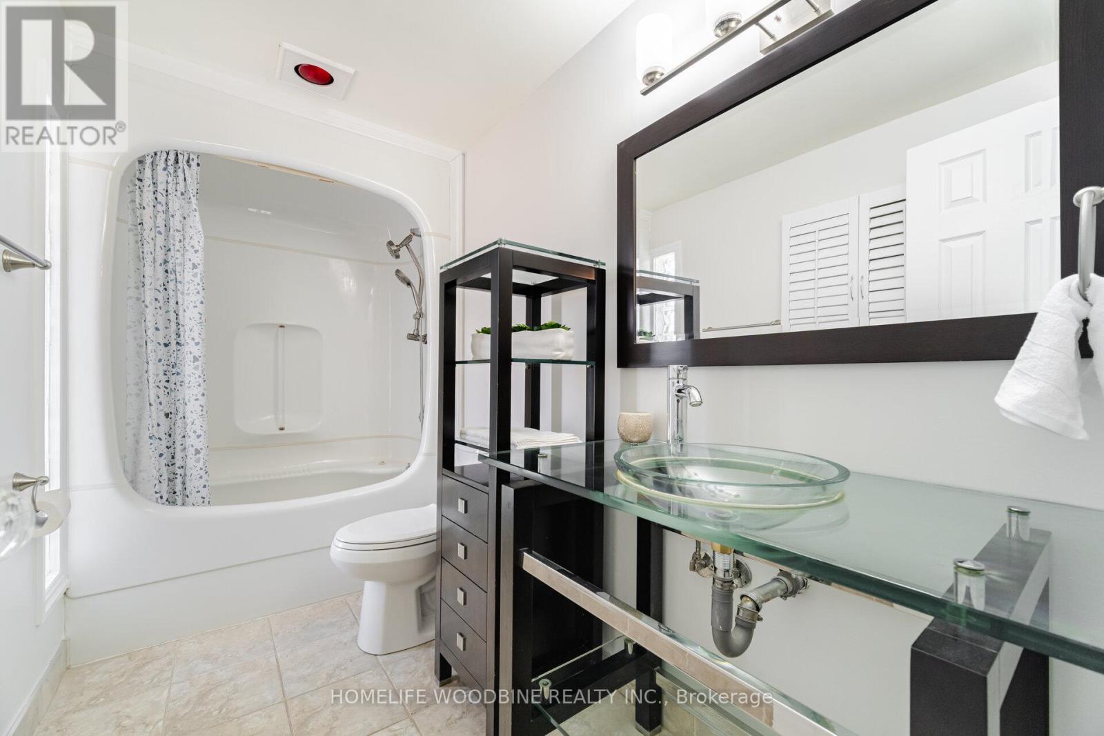 5 Stockman Crescent, Halton Hills, Ontario  L7G 1J5 - Photo 30 - W12150314