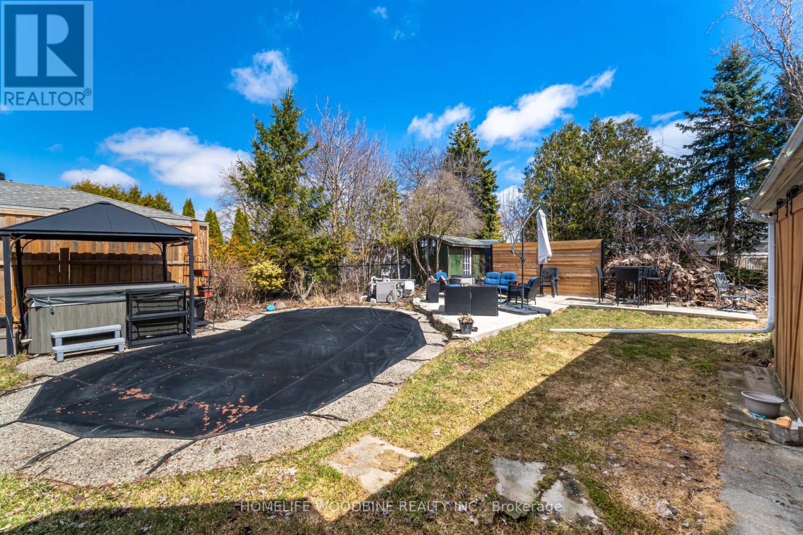 5 Stockman Crescent, Halton Hills, Ontario  L7G 1J5 - Photo 37 - W12150314