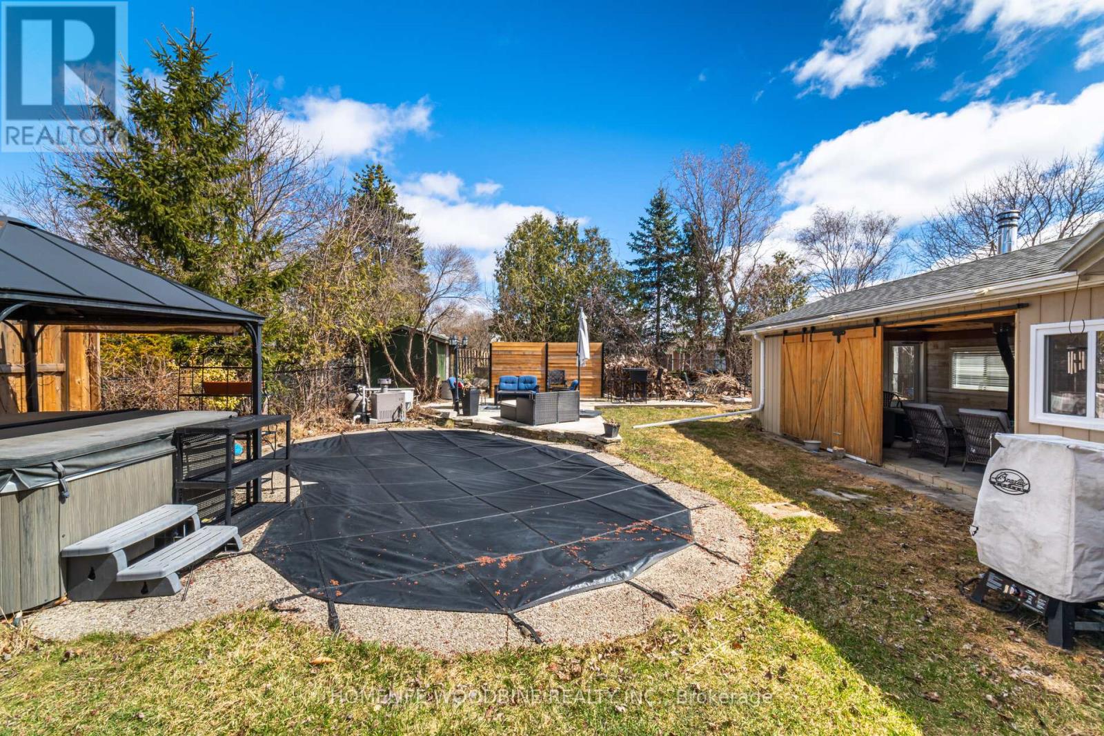 5 Stockman Crescent, Halton Hills, Ontario  L7G 1J5 - Photo 39 - W12150314