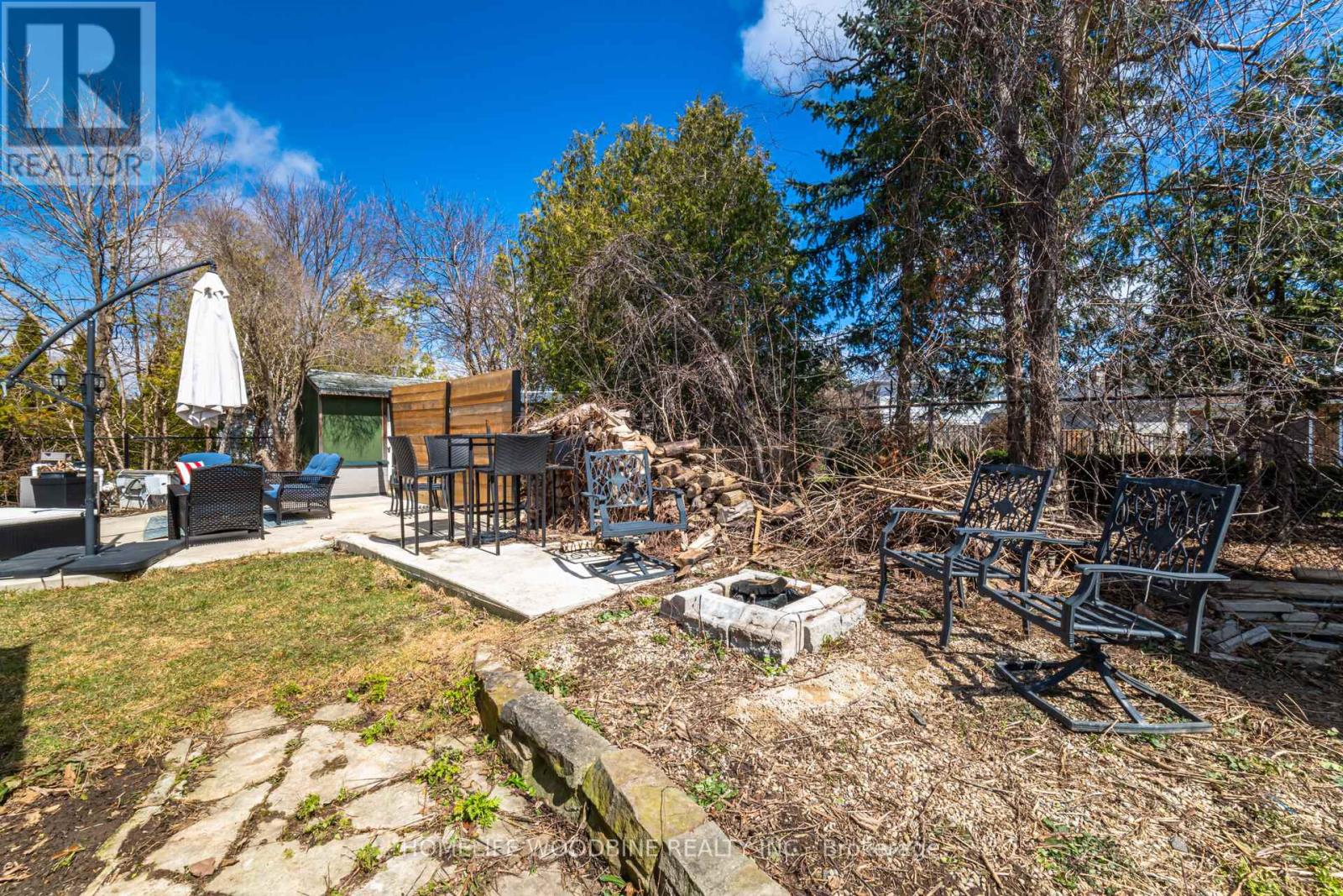 5 Stockman Crescent, Halton Hills, Ontario  L7G 1J5 - Photo 40 - W12150314