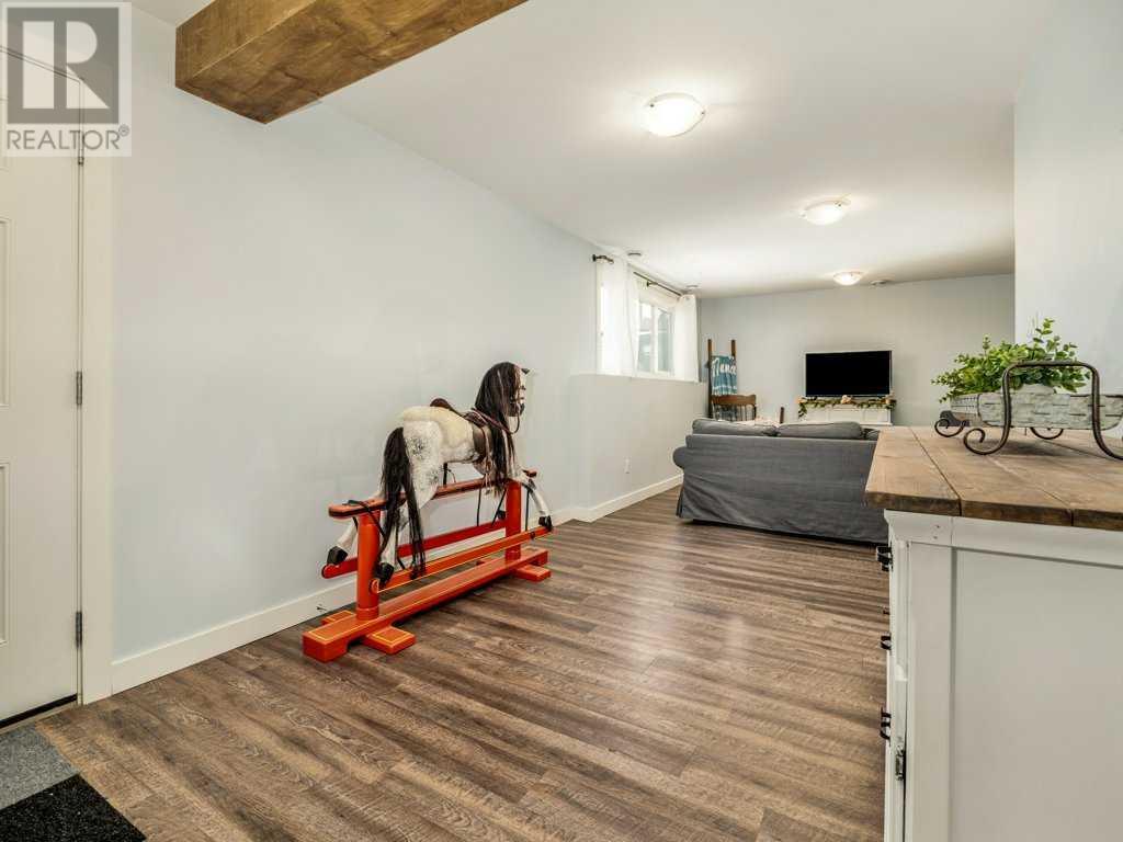 5, 103 Crocus Terrace W, Lethbridge, Alberta  T1J 5J3 - Photo 9 - A2214570