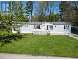 64 - 746112 TOWNSHIP ROAD 4 ROAD, Blandford-Blenheim, Ontario