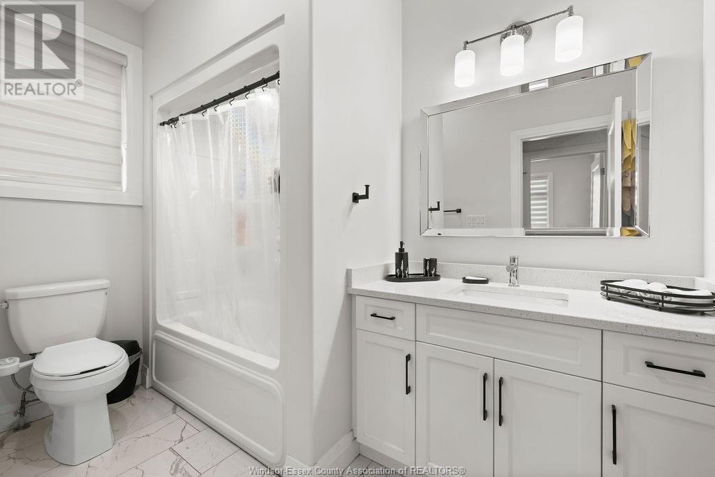 2431 Barkley Avenue, Windsor, Ontario  N8P 0G7 - Photo 8 - 25012213
