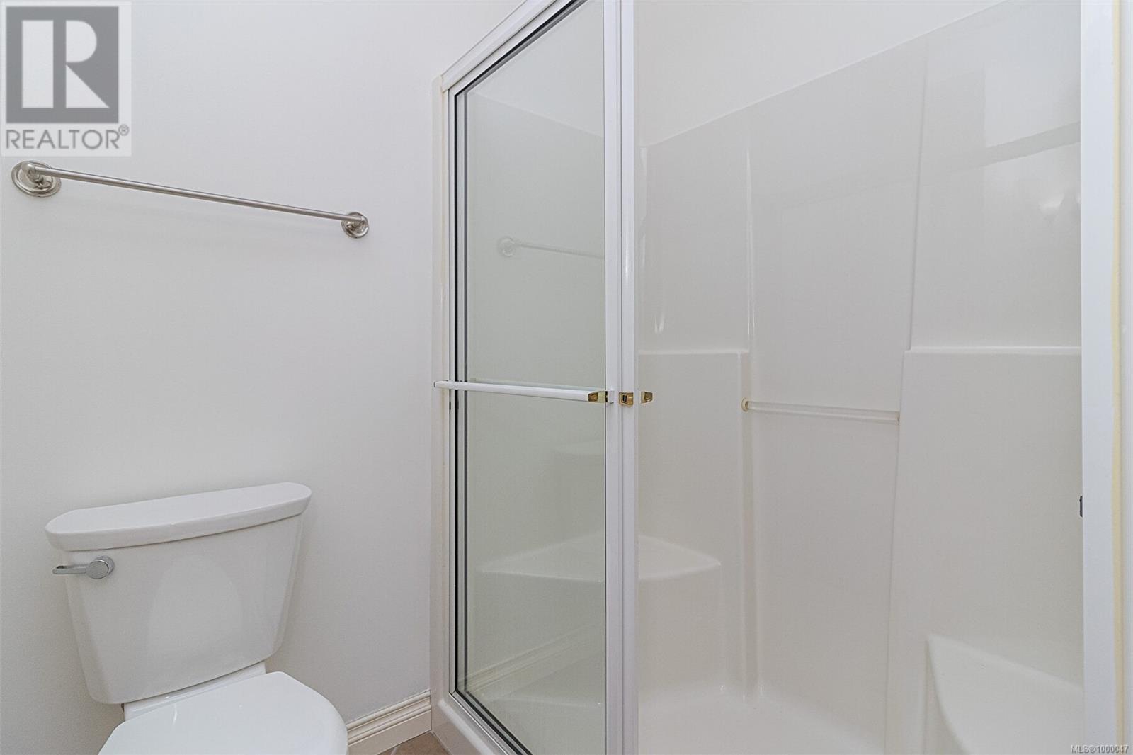 4 9625 Fifth St, Sidney, British Columbia  V8L 2W7 - Photo 23 - 1000047