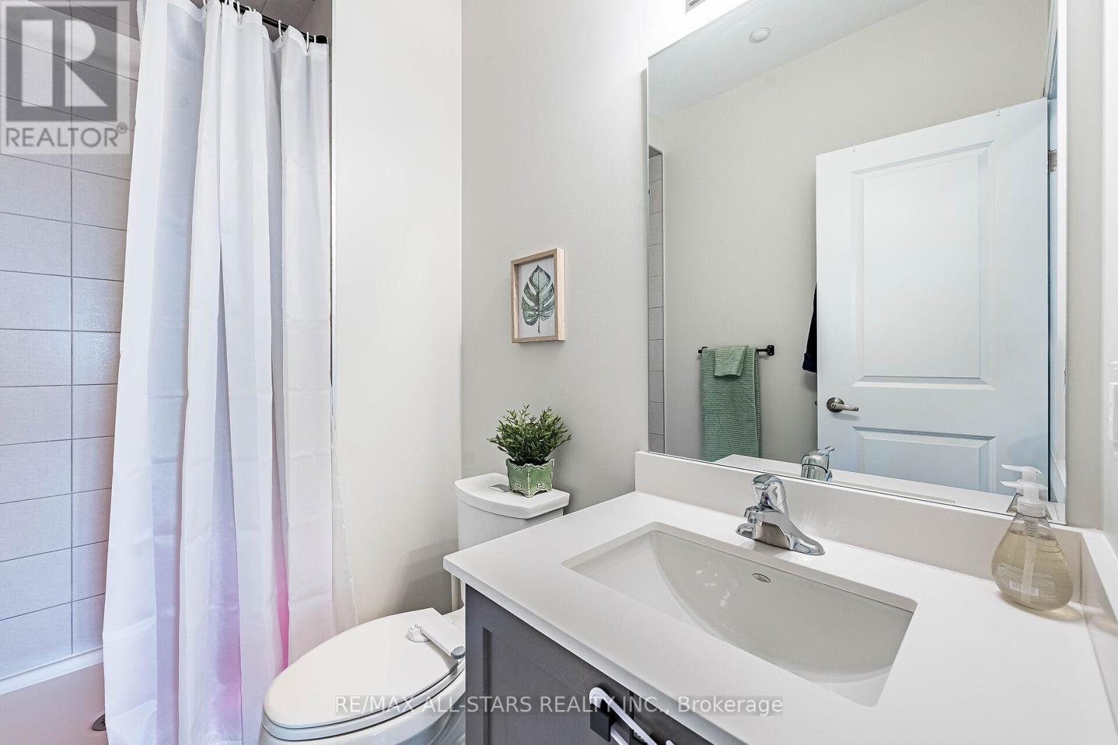 611 - 5917 Main Street, Whitchurch-Stouffville, Ontario  L4A 2Z9 - Photo 31 - N12148490