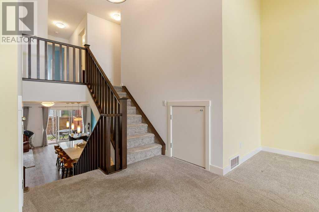 142 Sage Bluff Rise Nw, Calgary, Alberta  T3R 1W3 - Photo 19 - A2221354