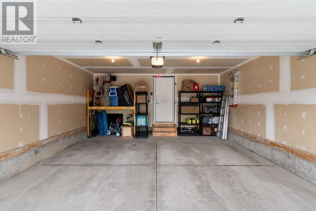 142 Sage Bluff Rise Nw, Calgary, Alberta  T3R 1W3 - Photo 40 - A2221354
