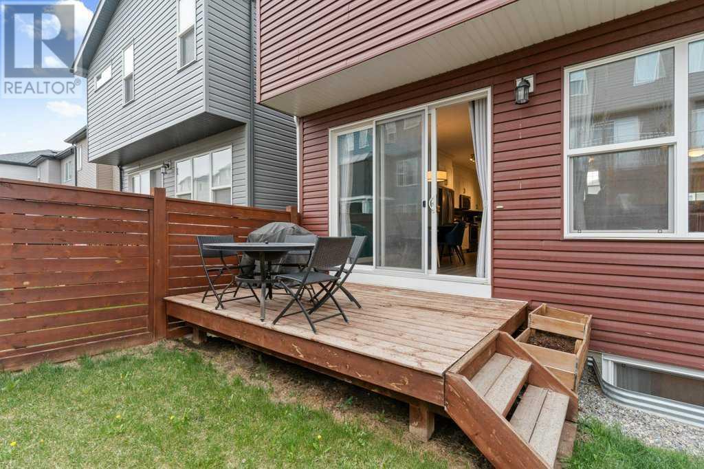 142 Sage Bluff Rise Nw, Calgary, Alberta  T3R 1W3 - Photo 43 - A2221354