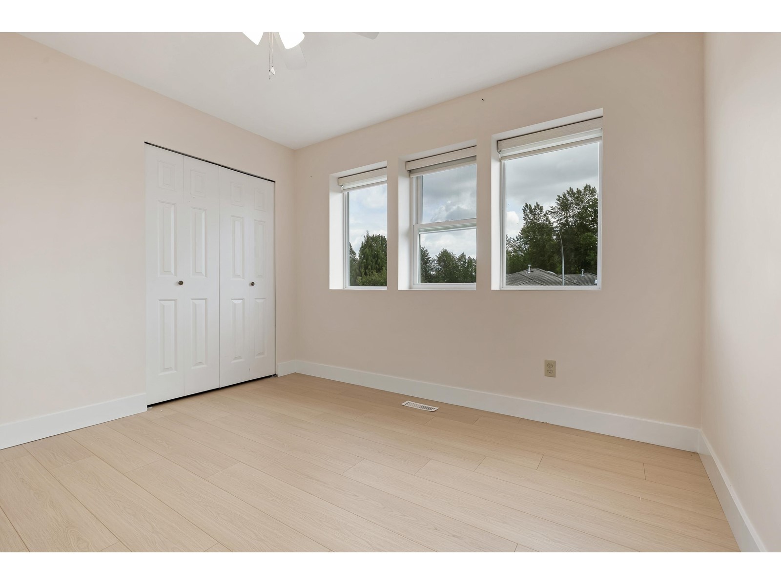 9553 164 Street Street, Surrey, British Columbia  V4N 2C2 - Photo 10 - R3000988