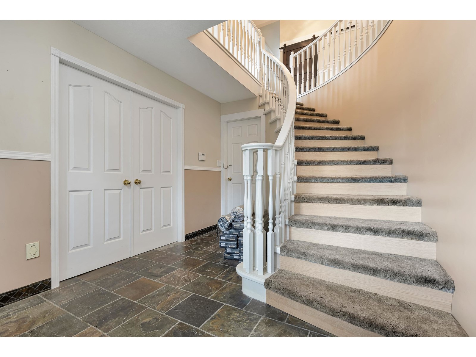 9553 164 Street Street, Surrey, British Columbia  V4N 2C2 - Photo 7 - R3000988