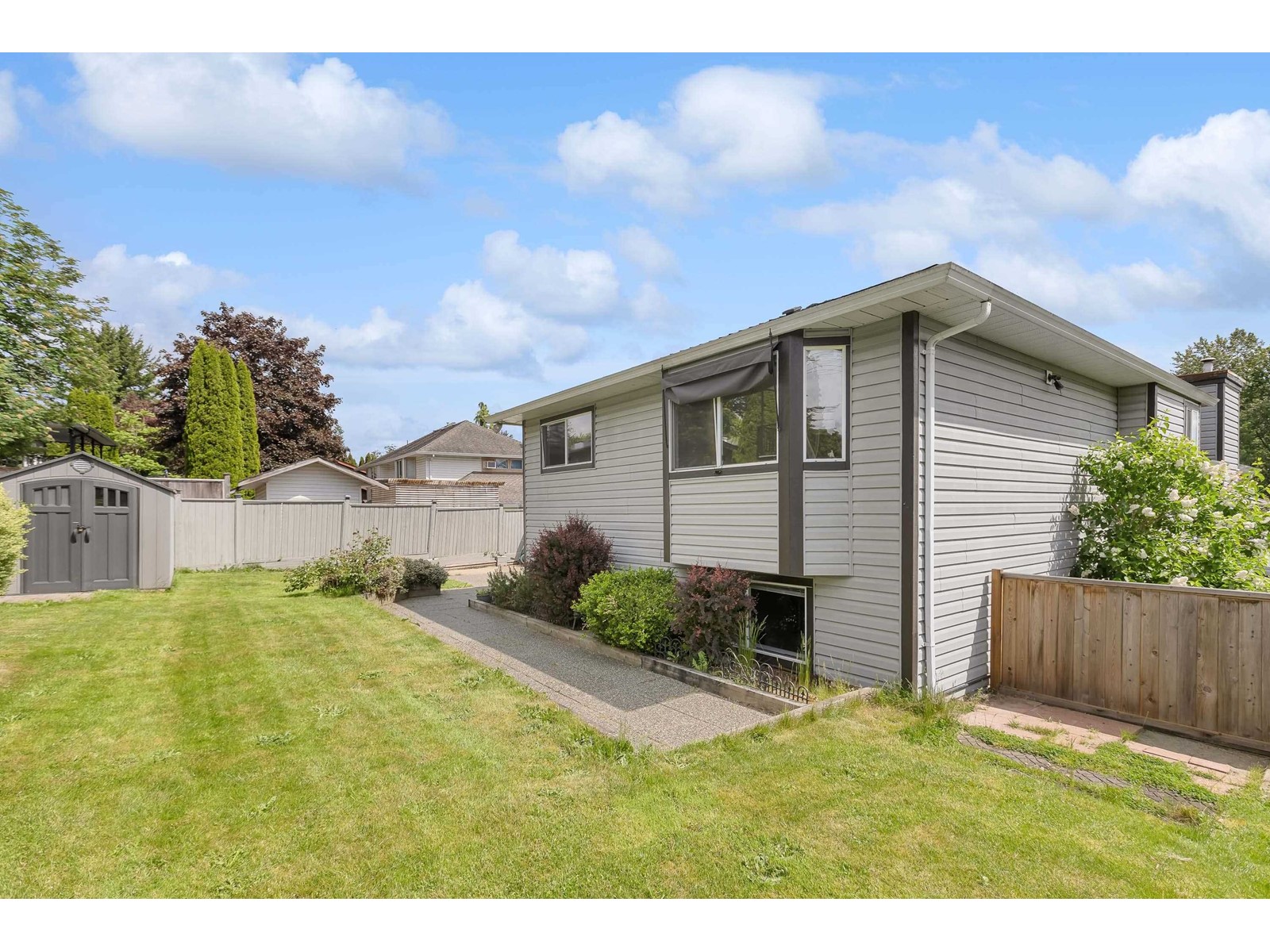 9553 164 Street Street, Surrey, British Columbia  V4N 2C2 - Photo 24 - R3000988