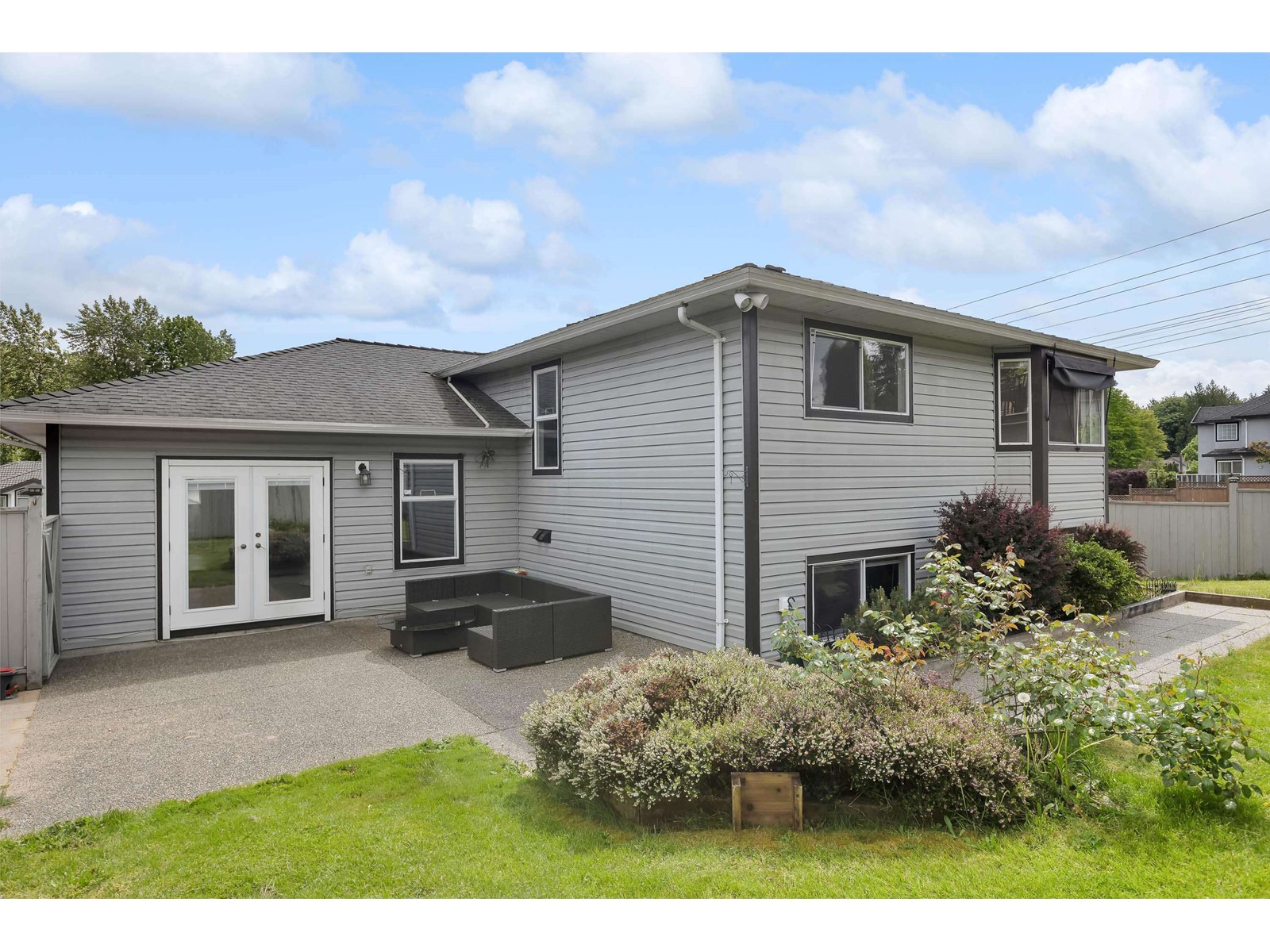 9553 164 Street Street, Surrey, British Columbia  V4N 2C2 - Photo 21 - R3000988