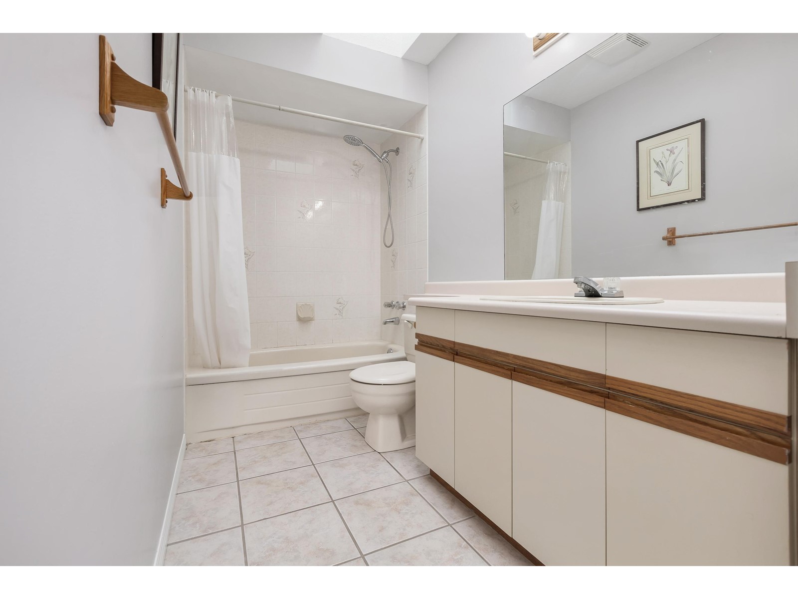 9553 164 Street Street, Surrey, British Columbia  V4N 2C2 - Photo 15 - R3000988